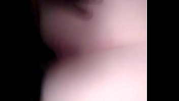 Shut up and take this bbc