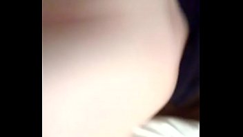 Shut up and take this bbc