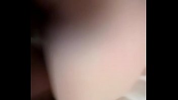 Shut up and take this bbc