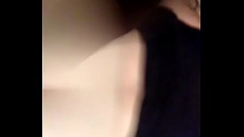 Shut up and take this bbc