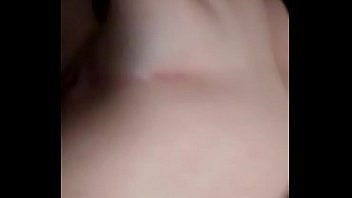 Shut up and take this bbc