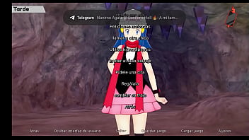 Parte que se me olvidó