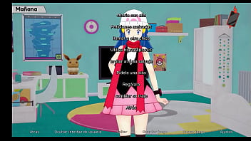 Parte que se me olvidó