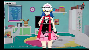 Parte que se me olvidó