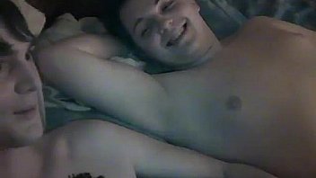 Stocking Gay Blowjob Movies Try As They Might The Dudes Can't thumbnail