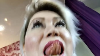 Aimee hot an adult girl & a dick 16