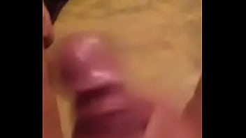 Me desperté exitado