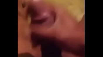 Me desperté exitado