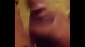 Me desperté exitado