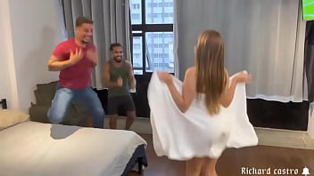 Mais um corninho satisfeito 096