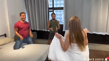 Mais um corninho satisfeito 096