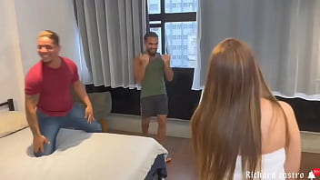 Mais um corninho satisfeito 096