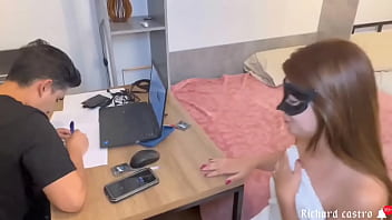 Mais um corninho satisfeito 096