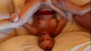 Squirting pussies 0187