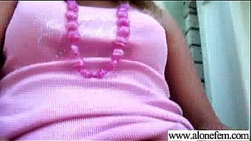 Mastubation tape using sex things with amateur girl noleta vid 23