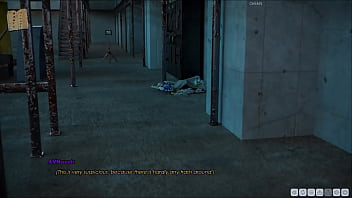 Lust Academy 306 thumbnail