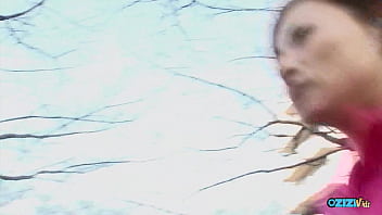 The yoga practitioner has achieved a remarkable level of human excellence