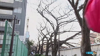 The yoga practitioner has achieved a remarkable level of human excellence