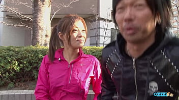 The yoga practitioner has achieved a remarkable level of human excellence