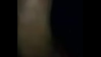 Rica verga curva uhm