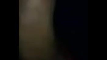 Rica verga curva uhm