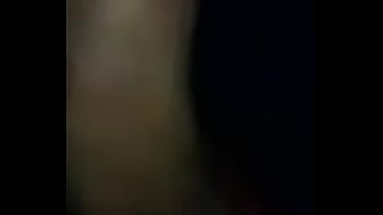 Rica verga curva uhm Rica verga curva uhm