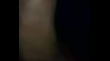 Rica verga curva uhm