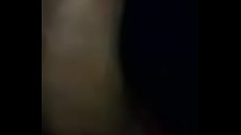 Rica verga curva uhm