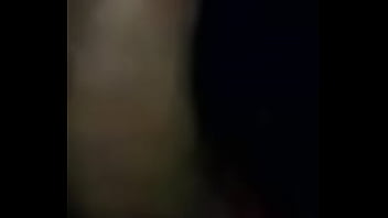 Rica verga curva uhm