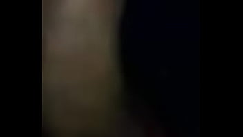 Rica verga curva uhm