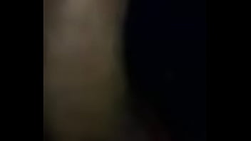 Rica verga curva uhm