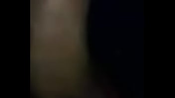 Rica verga curva uhm