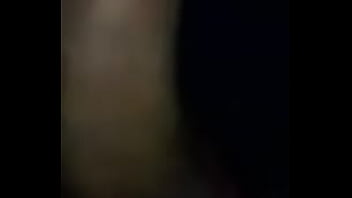 Rica verga curva uhm