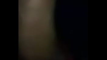 Rica Verga Curva Uhm thumbnail