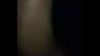 Rica Verga Curva Uhm thumbnail