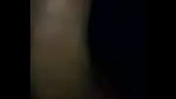 Rica verga curva uhm