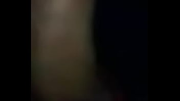 Rica verga curva uhm