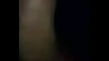 Rica verga curva uhm