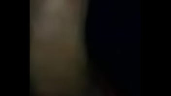 Rica verga curva uhm