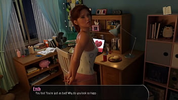 Halfway House 86 thumbnail