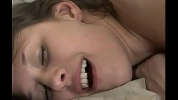 Amy starz and tyler are horny girlfriends