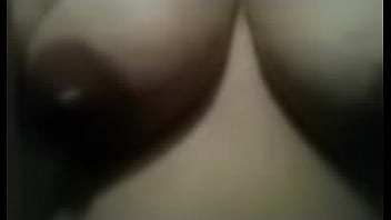 20151004 212342 001 1