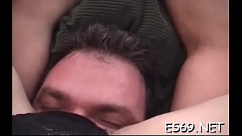 Astounding sweetie fucked from every angle