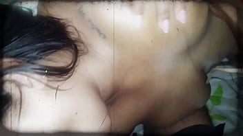 Cum n get it yes lawd