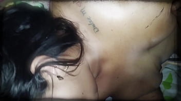 Cum n get it yes lawd