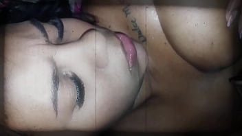 Cum n get it yes lawd