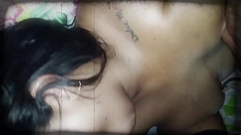 Cum n get it yes lawd