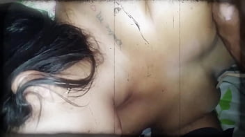 Cum n get it yes lawd