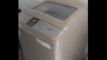 Xxx Salamanca thumbnail