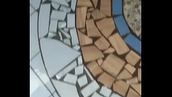 Xxx Salamanca thumbnail